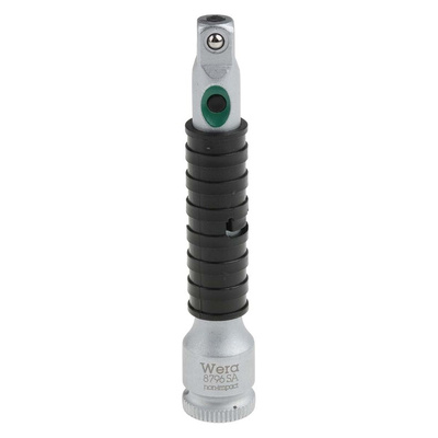 Wera Locking Extension