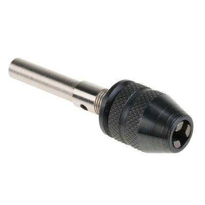 RS PRO Drill Chuck