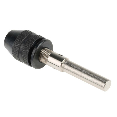 RS PRO Drill Chuck