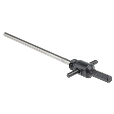 Makita Drill Driver Adapters