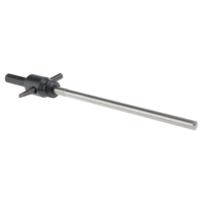 Makita Drill Driver Adapters