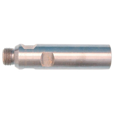 Makita Drill Extension Bar