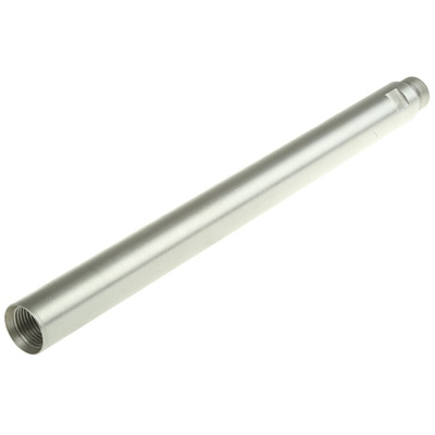 Makita Drill Extension Bar