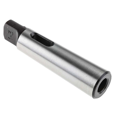 Dormer Drill Extension Bar