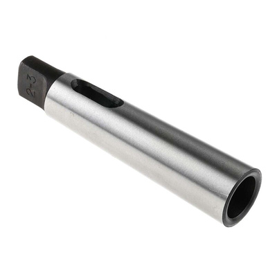 Dormer Drill Extension Bar