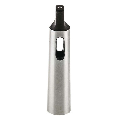 Dormer Drill Extension Bar
