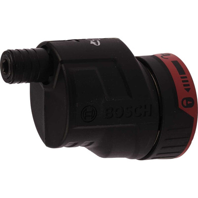 Bosch Angle Adapter
