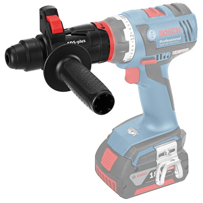 Bosch Angle Adapter