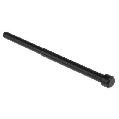 RS PRO Pilot Pin