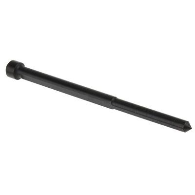 RS PRO Pilot Pin