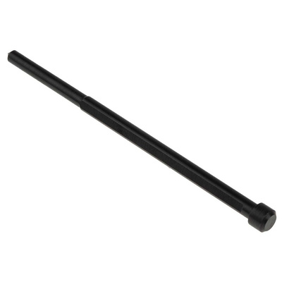 RS PRO Pilot Pin