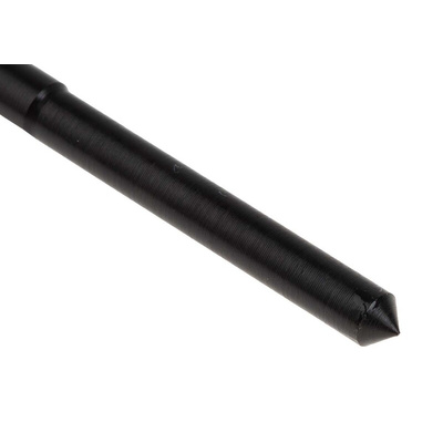 RS PRO Pilot Pin