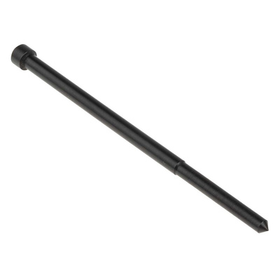 RS PRO Pilot Pin