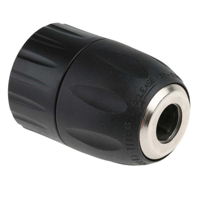DeWALT Drill Chuck