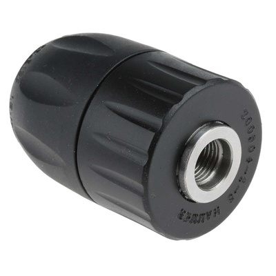 DeWALT Drill Chuck
