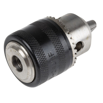 RS PRO Drill Chuck