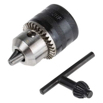 RS PRO Drill Chuck
