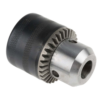 RS PRO Drill Chuck