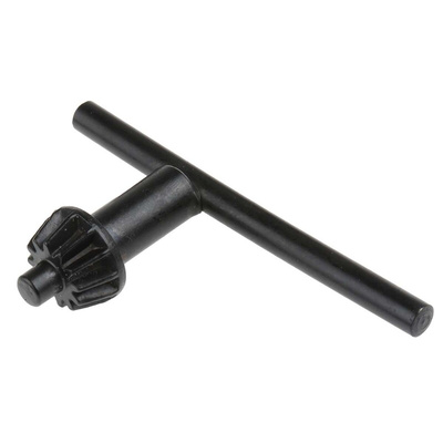 RS PRO Drill Chuck