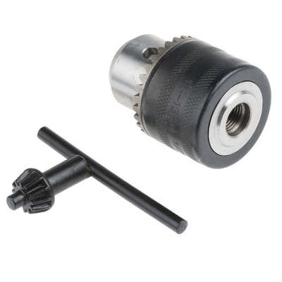 RS PRO Drill Chuck