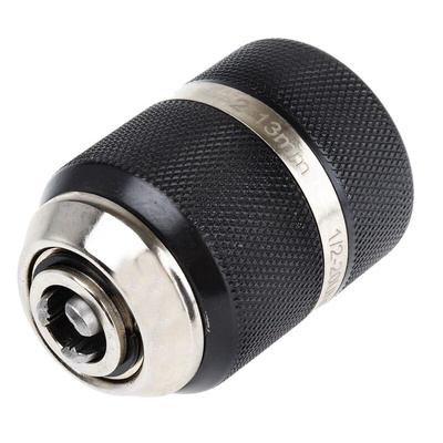 RS PRO Drill Chuck