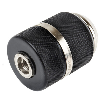 RS PRO Drill Chuck