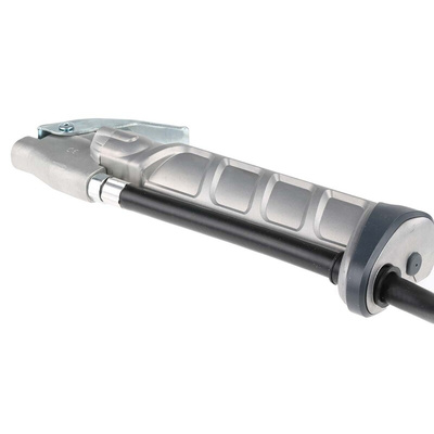 PCL Tyre Inflator, 0 → 138psi, 1/4in Air Inlet (BSP)
