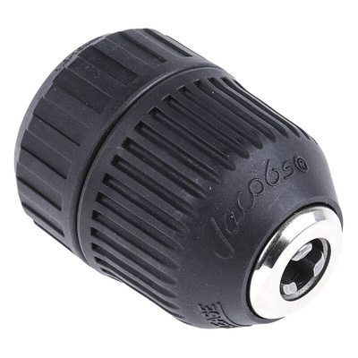 RS PRO Drill Chuck