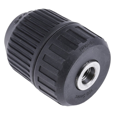 RS PRO Drill Chuck