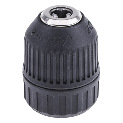 RS PRO Drill Chuck