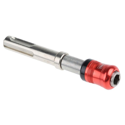 RS PRO SDS Adapter