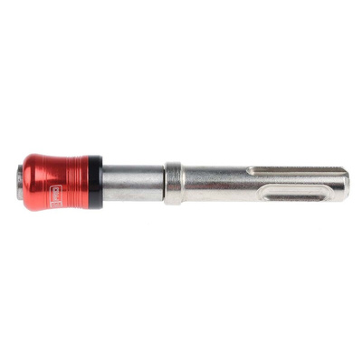 RS PRO SDS Adapter