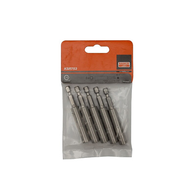 Bahco Bit Holder