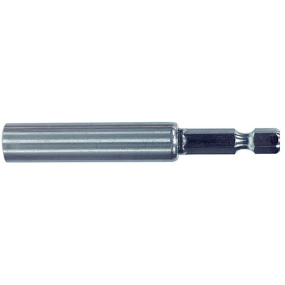 Bahco Bit Holder