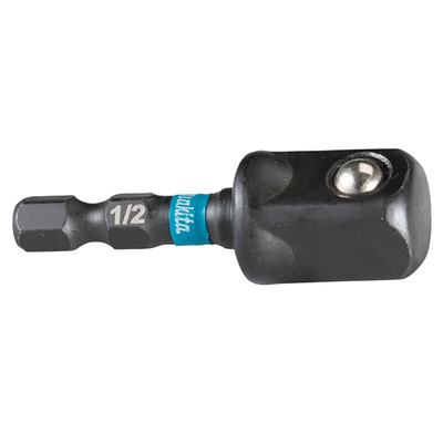 Makita Drill Driver Adapters