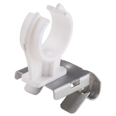 RS PRO Girder Clamp 3 → 8 mm