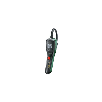 Bosch Tyre Inflator, 150psi, 9.44in Air Inlet (BSP)