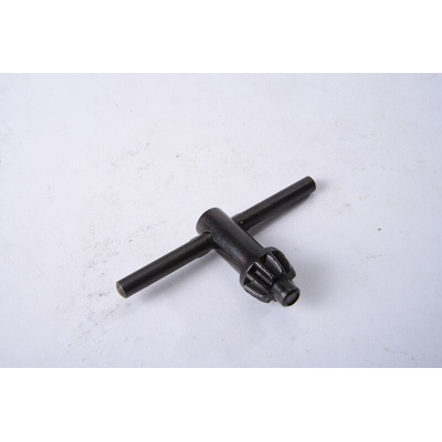 SAM Chuck Key