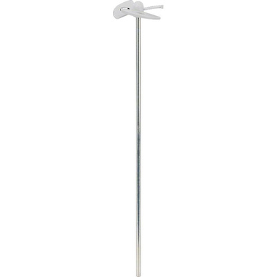 Bosch Paddle Mixer