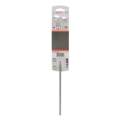 Bosch Paddle Mixer