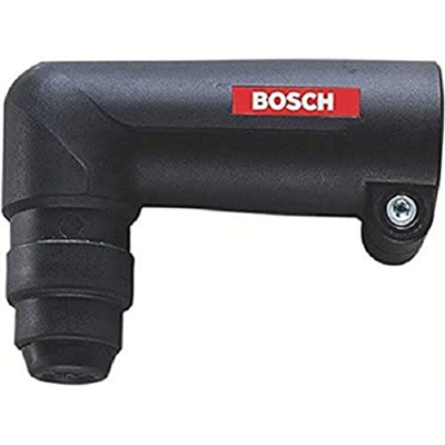 Bosch SDS Drill Accessory