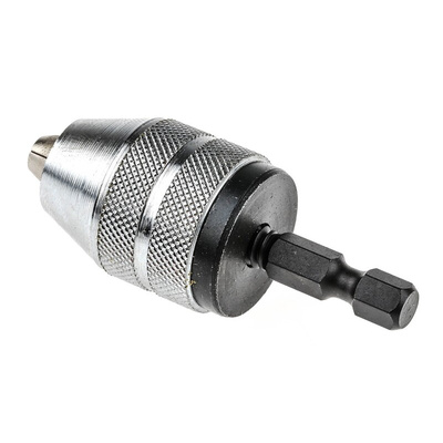 CK Drill Chuck