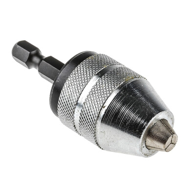 CK Drill Chuck