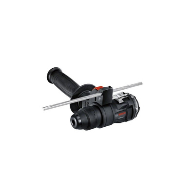 Bosch Angle Adapter