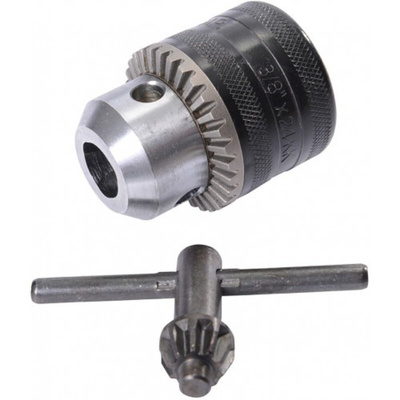 SAM Drill Chuck