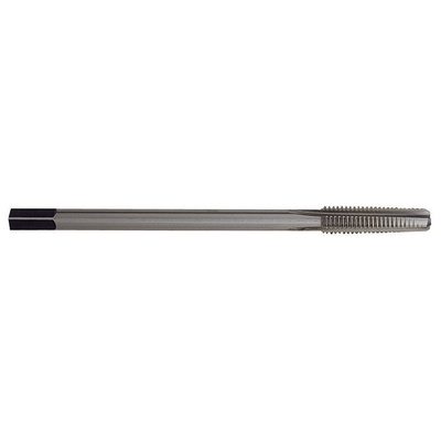 Tivoly Corded Drill Grinder