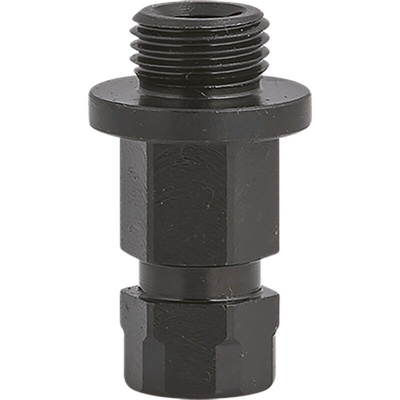 ERKO Drill Driver Adapters