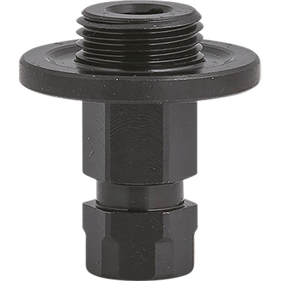 ERKO Drill Driver Adapters