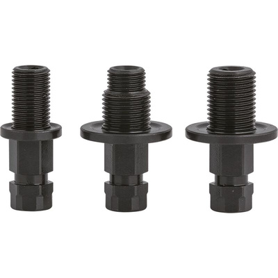 ERKO Drill Driver Adapters