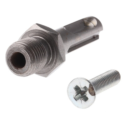 DeWALT SDS Adapter
